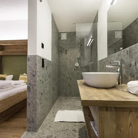 In Neustift Near Lift, Cleaning Included Διαμέρισμα Neustift im Stubaital