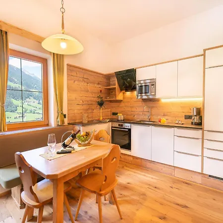 Daire In Neustift Near Lift, Cleaning Included Rehoboth Beach