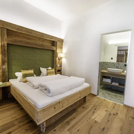 Daire In Neustift Near Lift, Cleaning Included Rehoboth Beach
