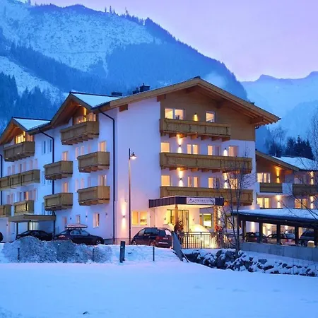 Daire In Neustift Near Lift, Cleaning Included